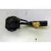 Windscreen Wiper Stalk Control   